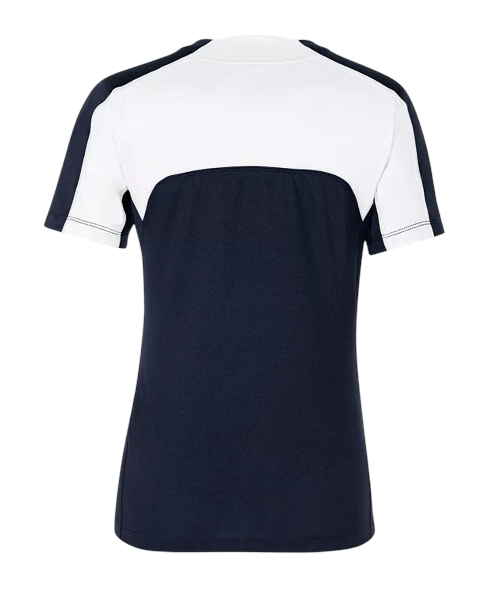 Nike T-Shirt Nike Performance Team Court Trikot Damen Trikots Polyester