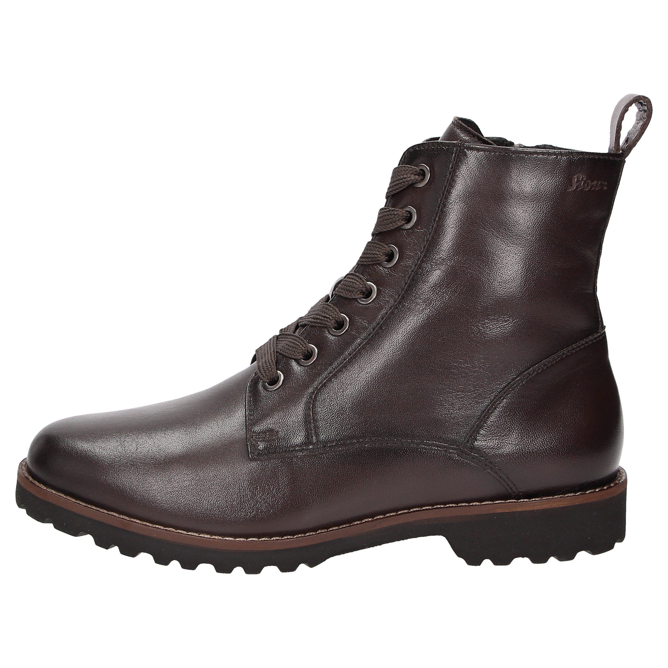 SIOUX Meredith-733-WF-H Stiefelette günstig online kaufen