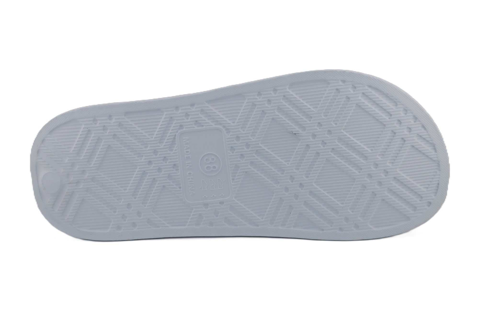 Fashy Panacea Badepantolette