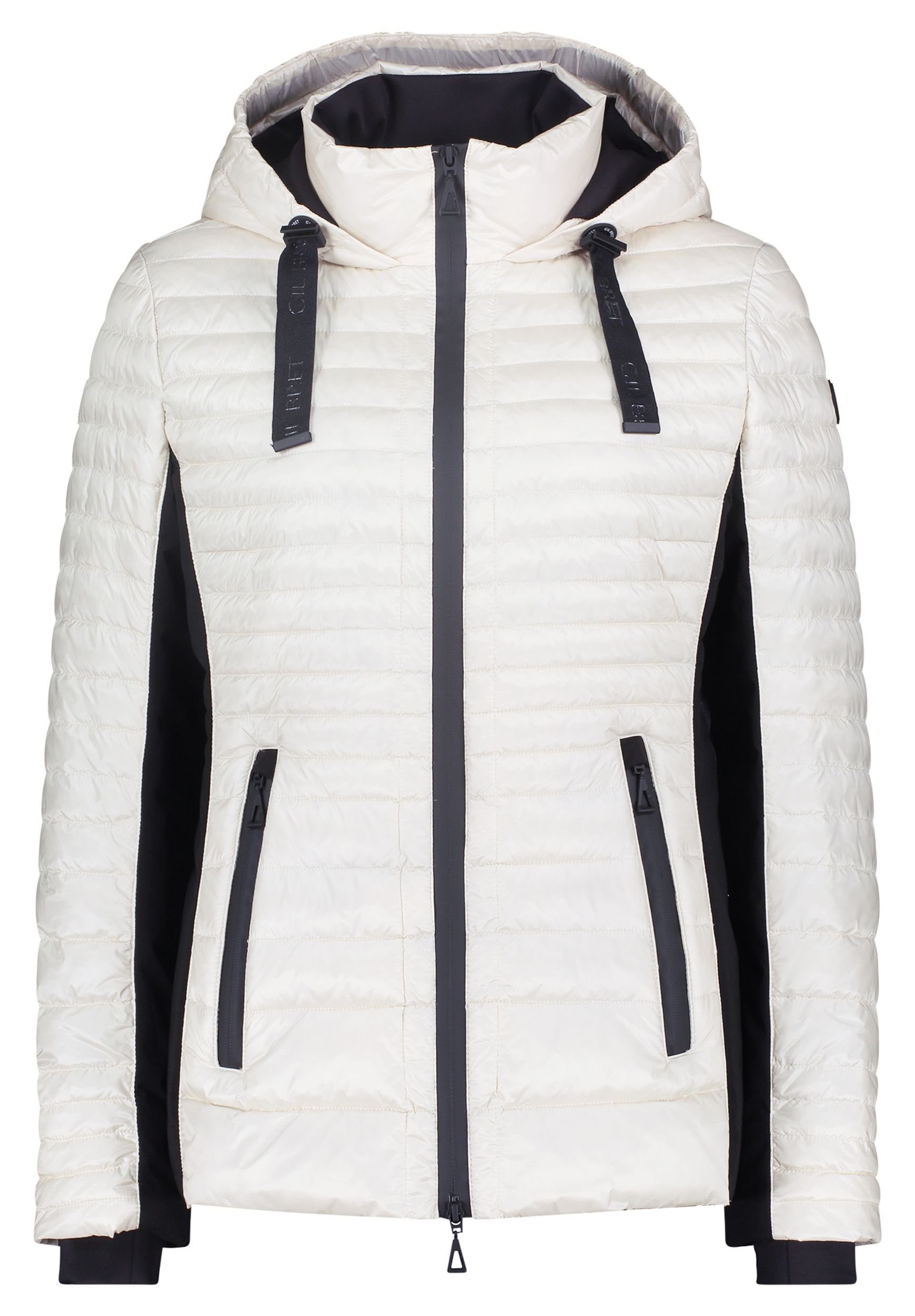 Steppjacke Steppjacke Bret Gil Damen Bret Gil