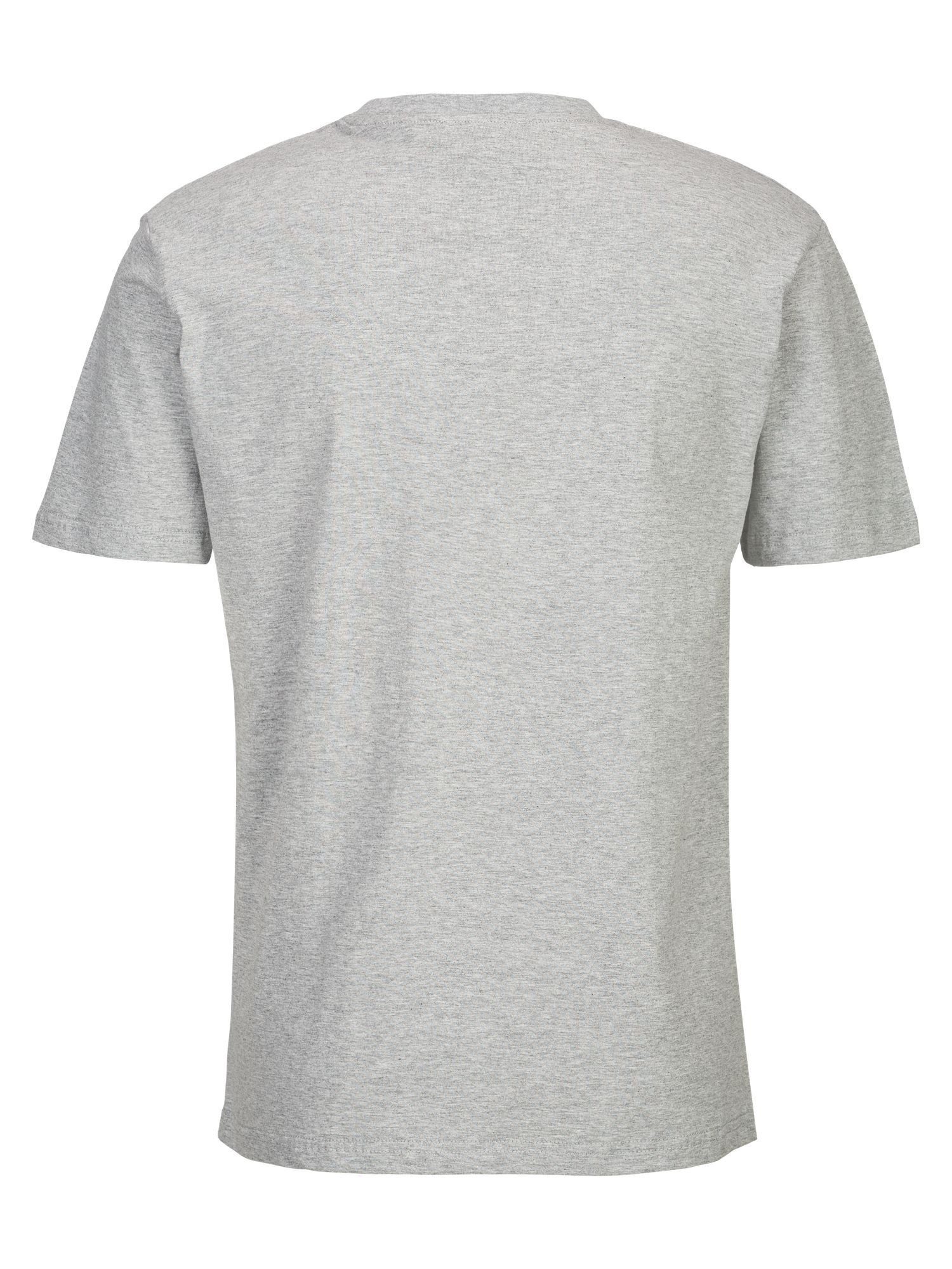 19V69 ITALIA T-Shirt PEDRO günstig online kaufen