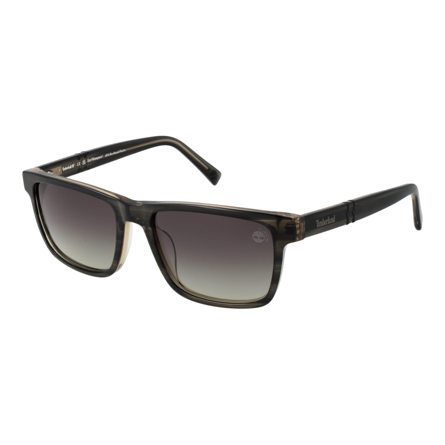 Timberland Sonnenbrille TB00020 5520D