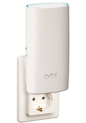 NETGEAR Orbi AC2200 Add-on Wall Plug »Ga...
