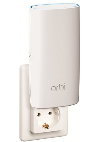 NETGEAR Orbi AC2200 Add-on Wall Plug &raquo;Ga...