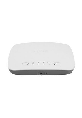 NETGEAR Деловой 2x2 двухполосный Wls-AC AP &ra...