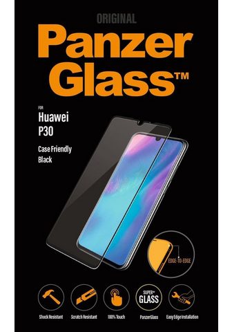 PANZERGLASS Защитное стекло » Huawei P30&laq...