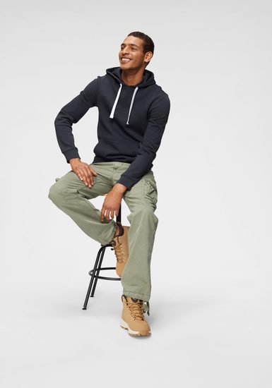 Outfit