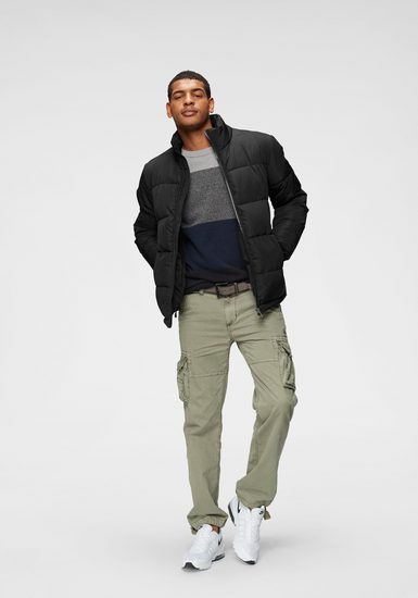 Outfit