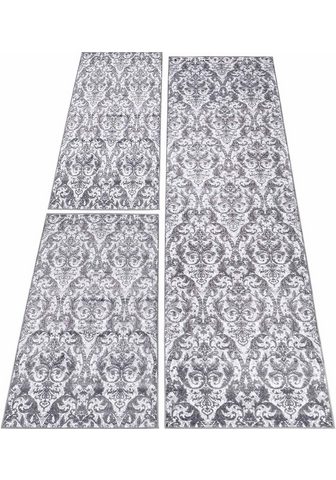 CARPET CITY Коврики возле кровати »Timeless ...