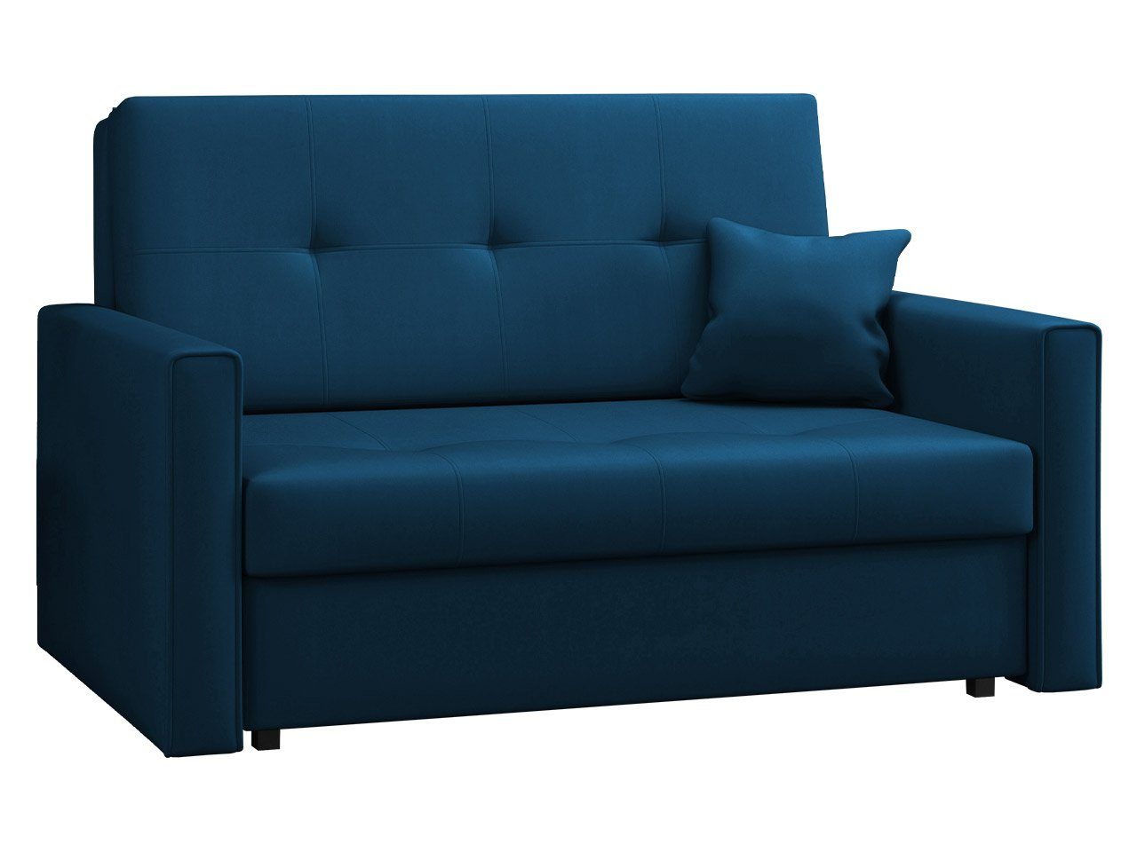 MIRJAN24 Schlafsofa Viva Bis II, mit günstig online kaufen