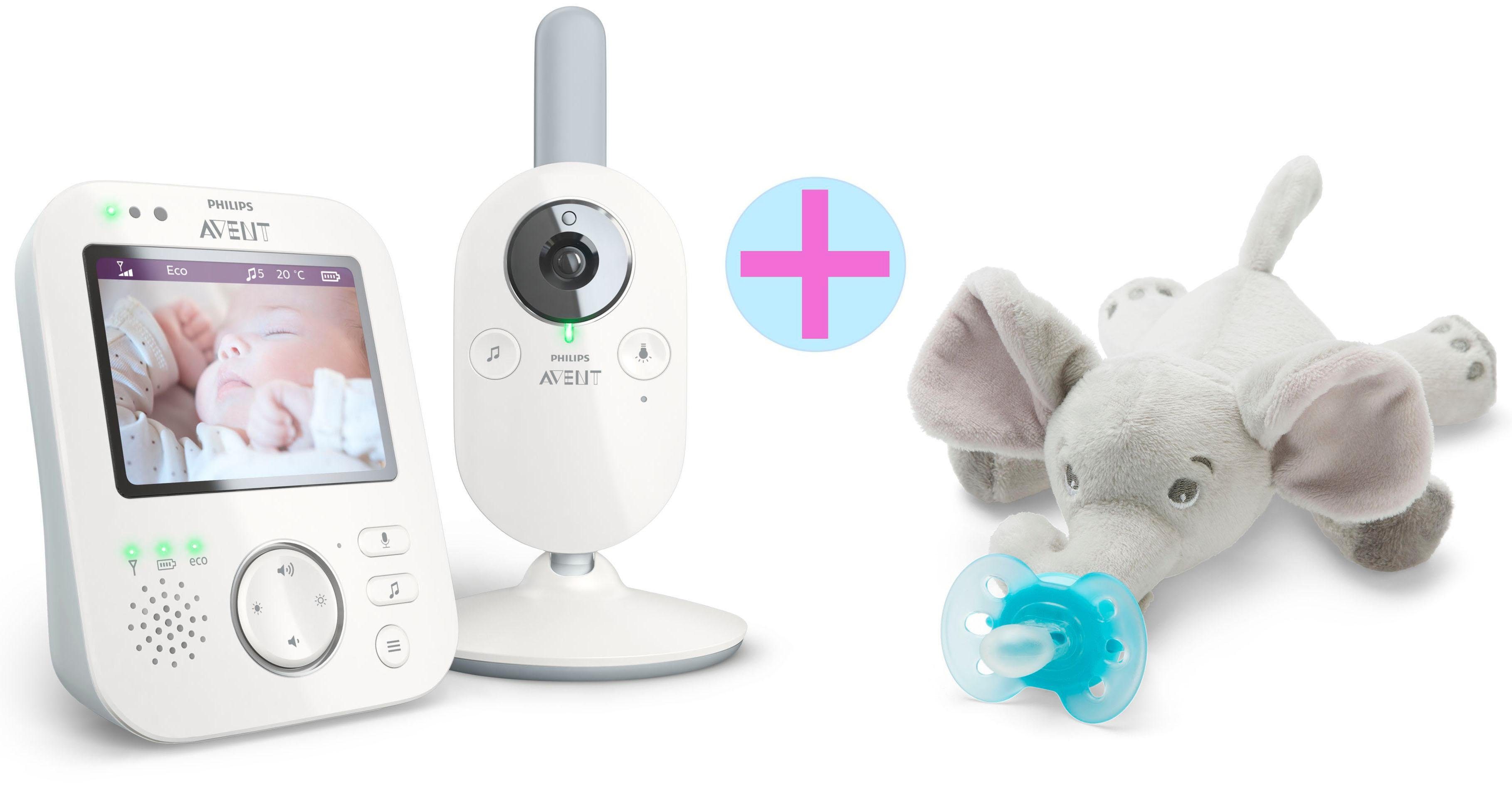 Gunstige Babyausstattung Online Kaufen Otto