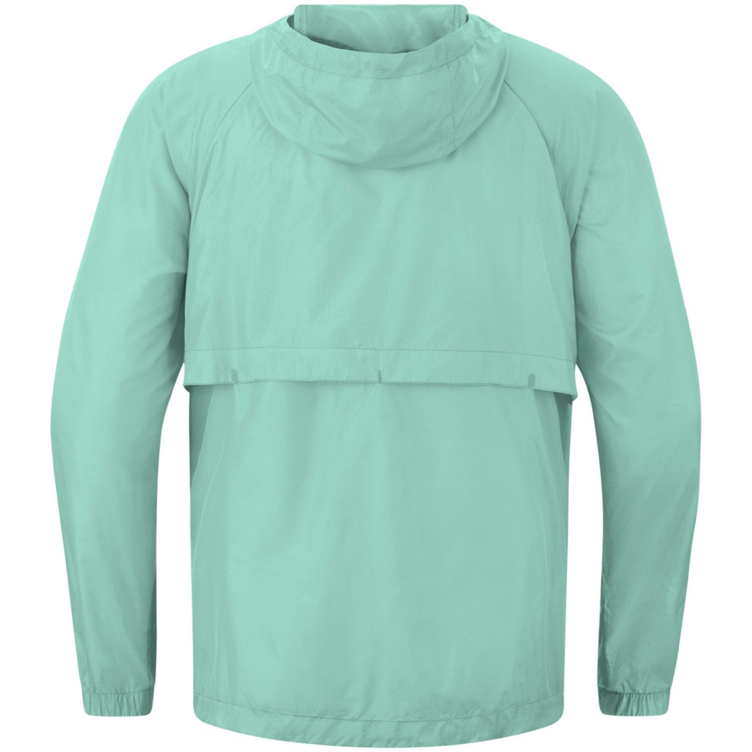 Jako Laufjacke Jako Herren Lightweightjacke Flow 9876