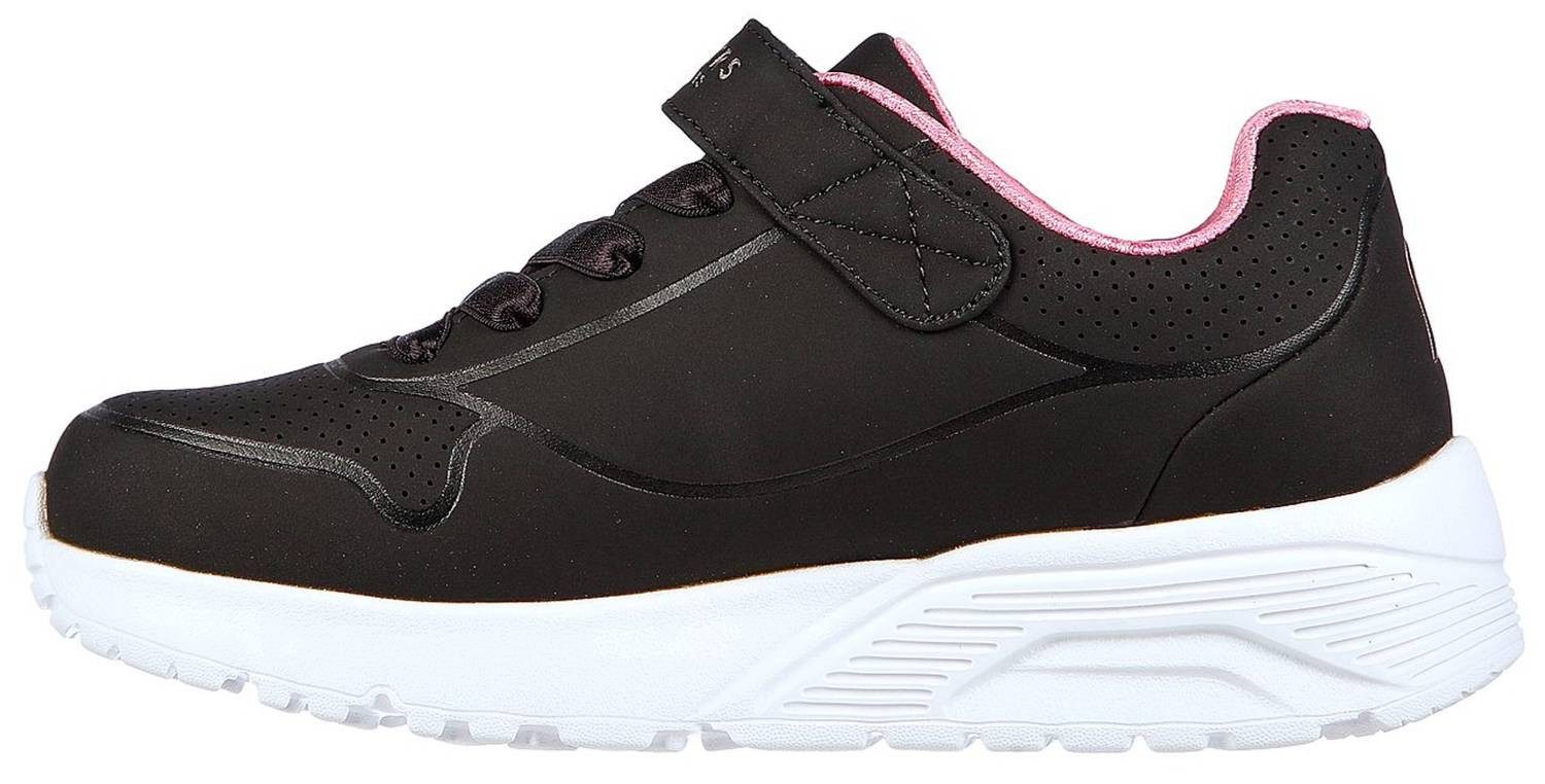 Skechers Skechers Uno Lite Sneaker