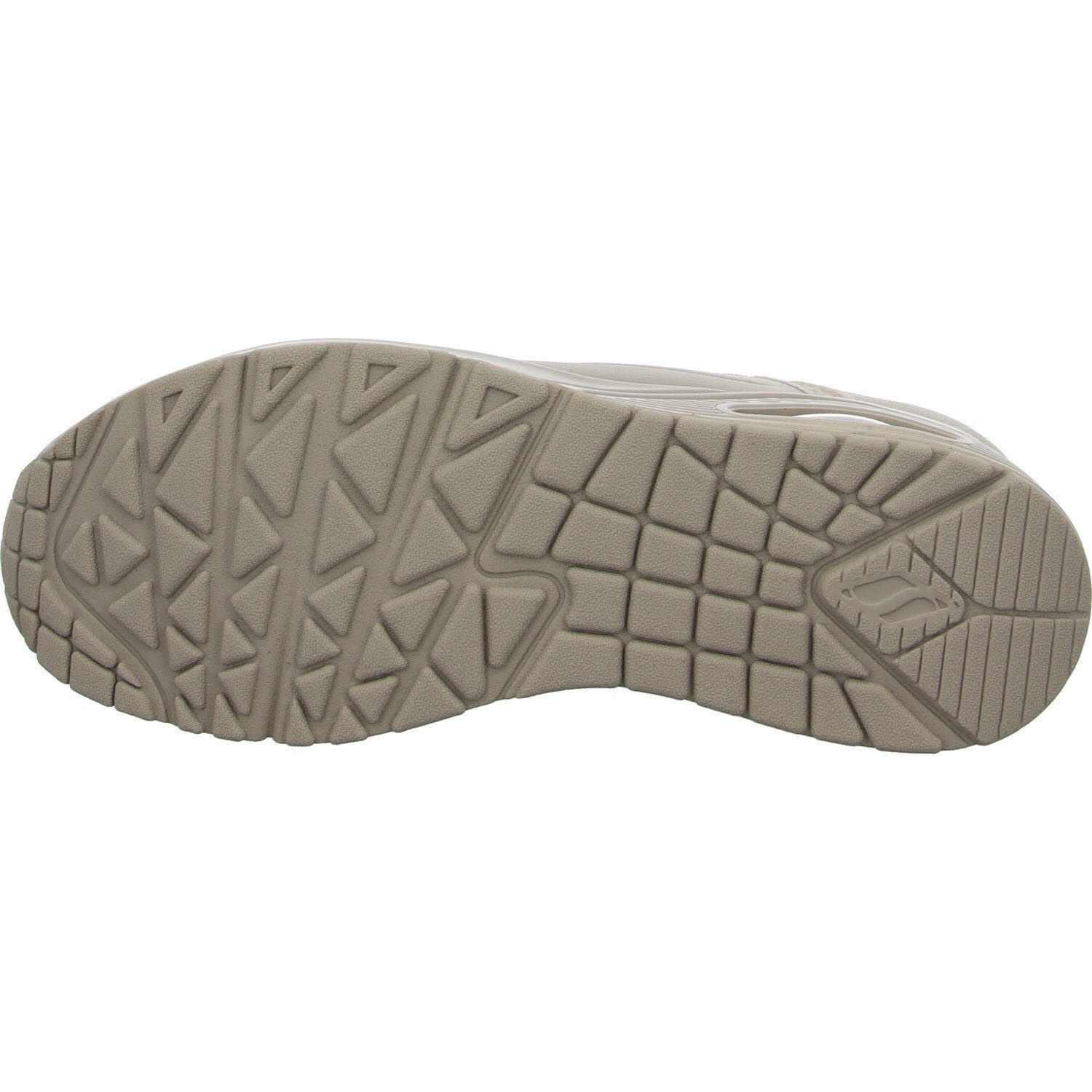 Skechers Uno - Easy Air Slipper