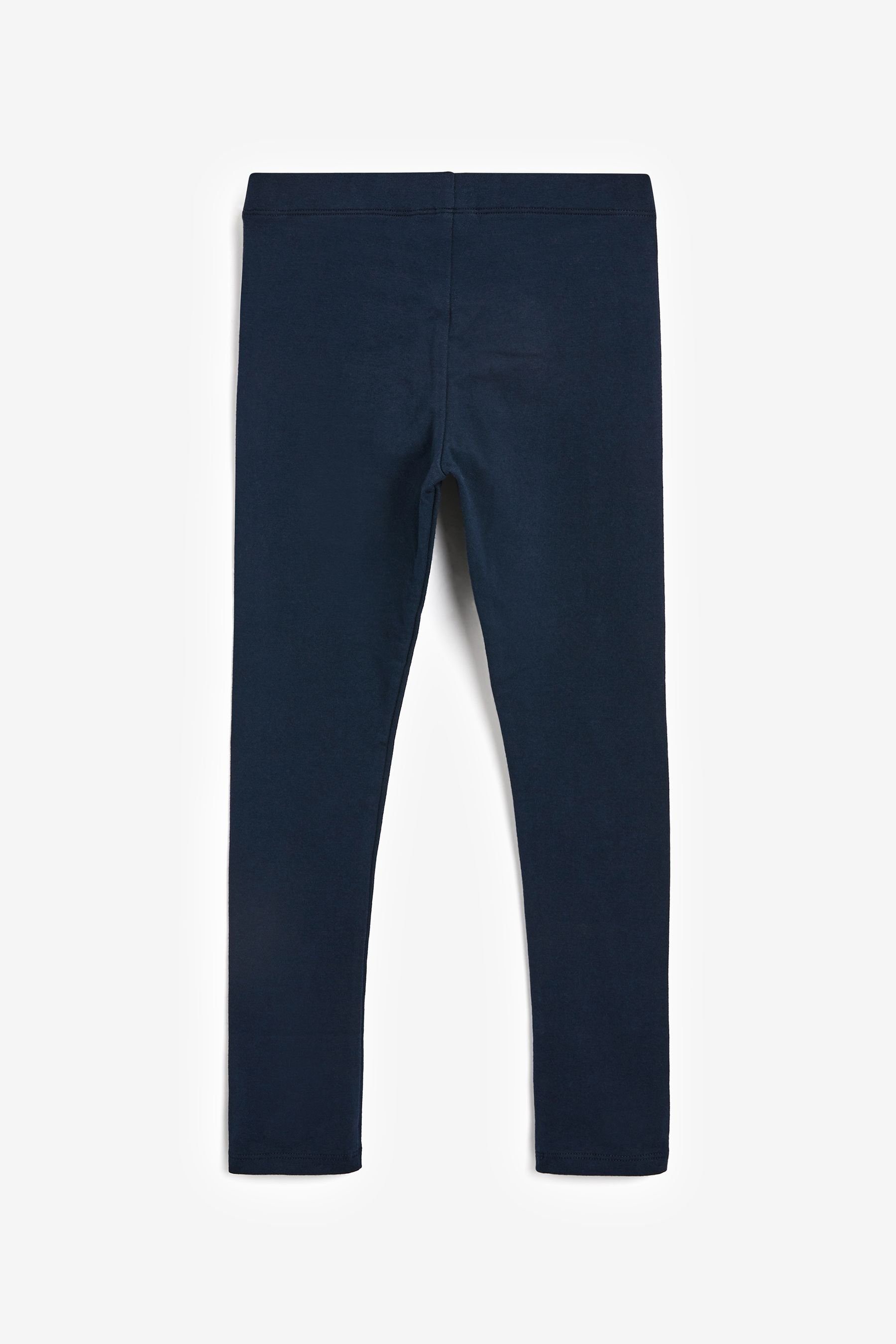 Next Leggings Leggings (1-tlg)