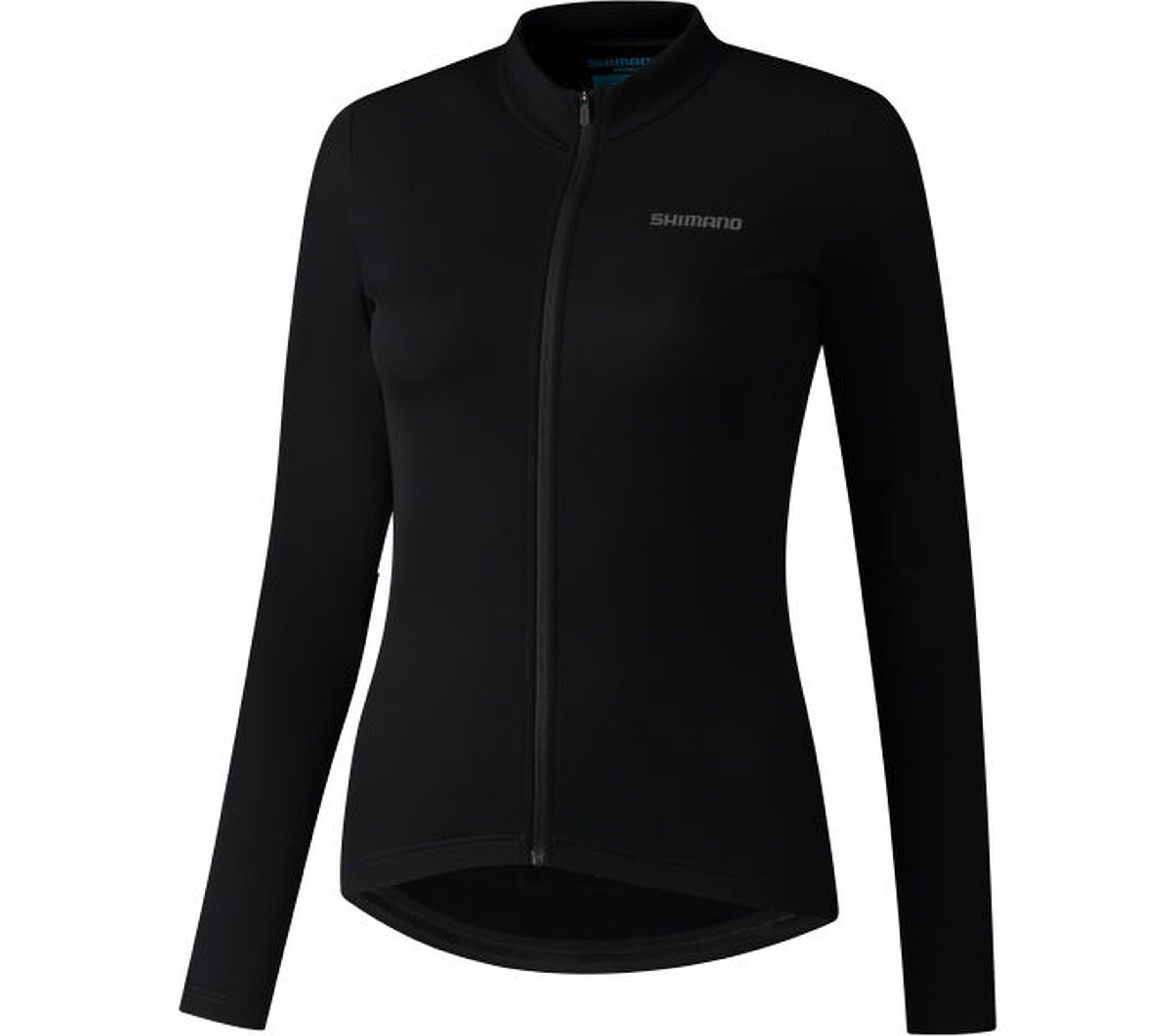 Radtrikot