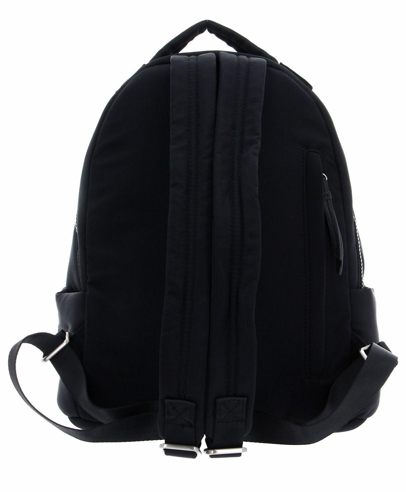 Jost Freizeitrucksack Nora