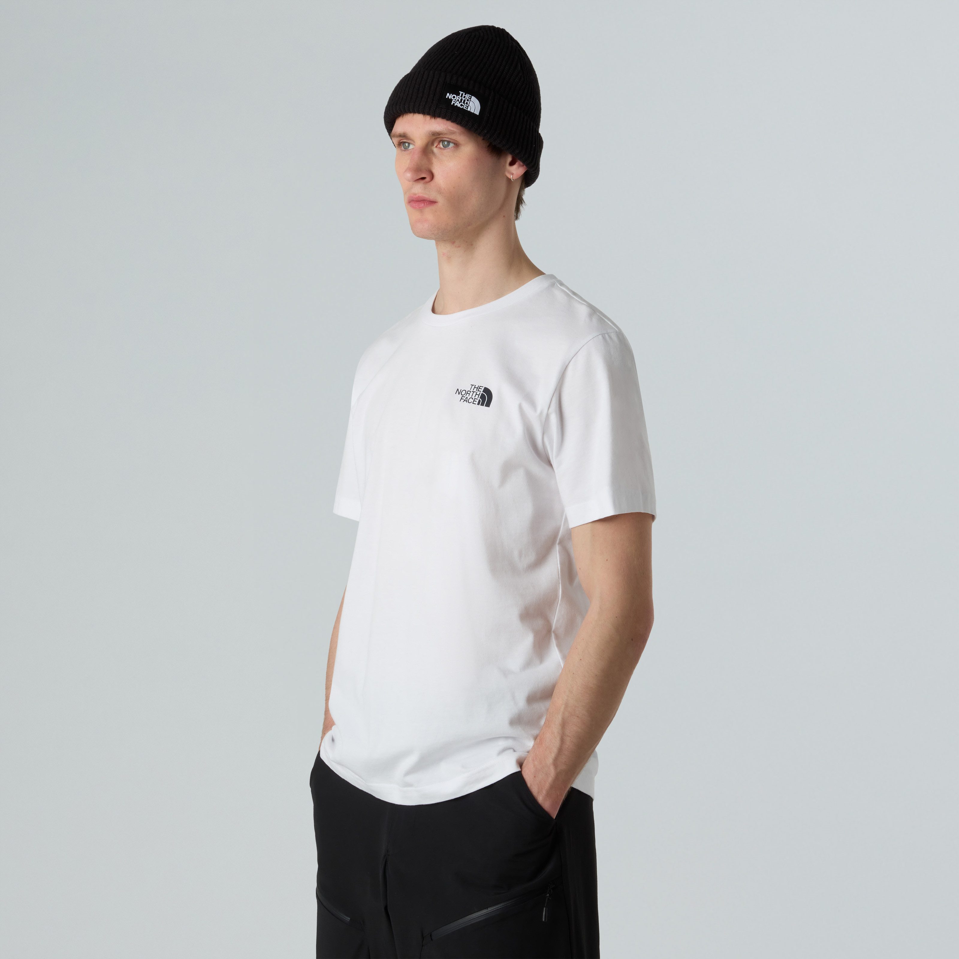 The North Face T-Shirt günstig online kaufen