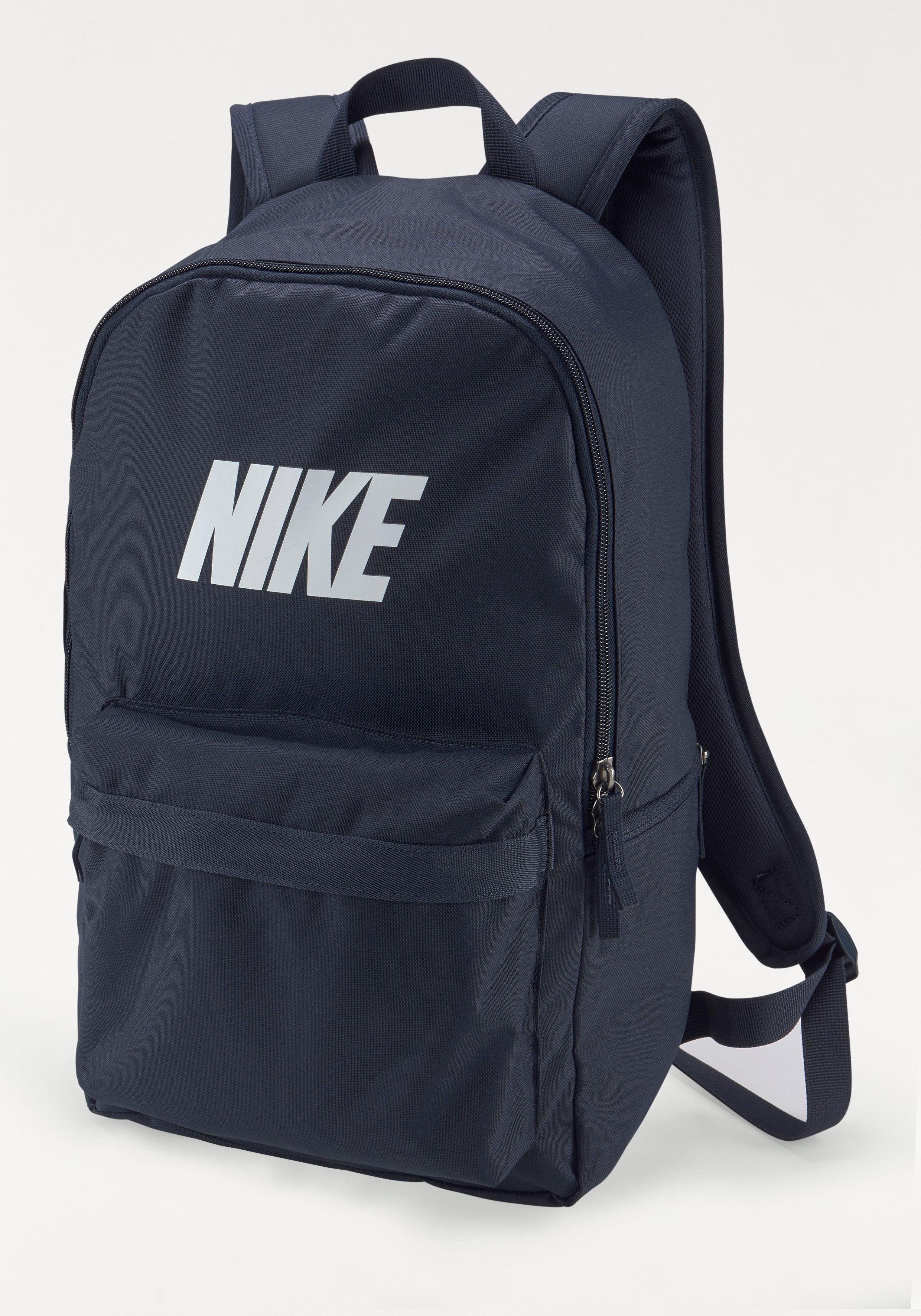 Nike Sportswear Sportrucksack online kaufen | OTTO Nike Sportswear Sportrucksack online kaufen | OTTO