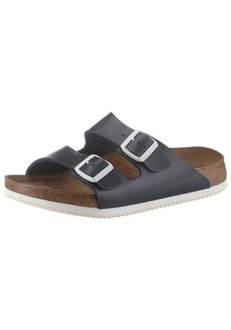 BIRKENSTOCK Berufsschuh »ARIZONA SL Pantolet...