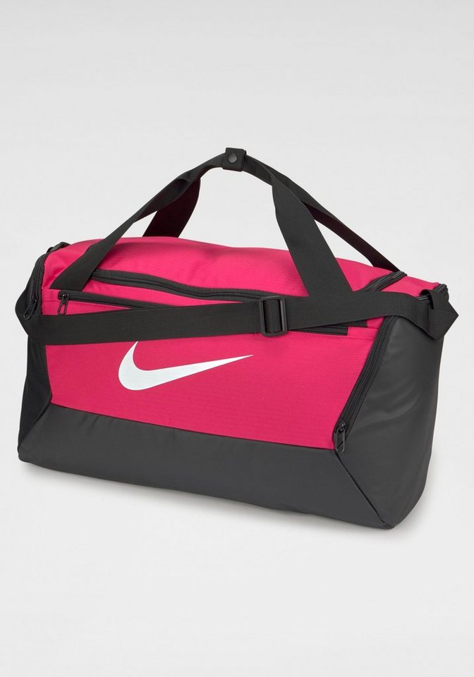 Nike sporttasche rosa Clearance
