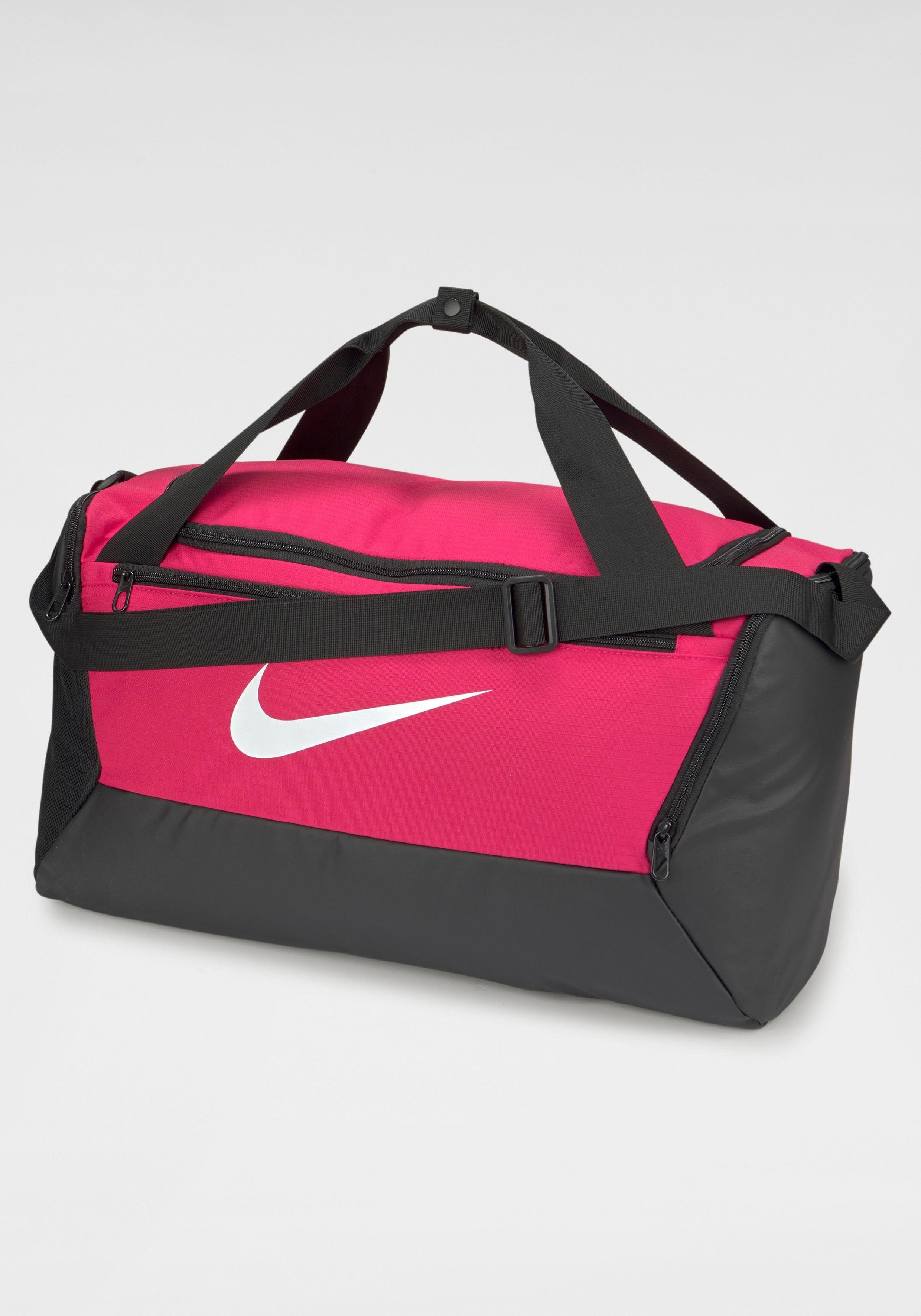 Nike Sporttasche »NK BRSLA S DUFF - 9.0«, Sporttasche von NIKE online  kaufen | OTTO