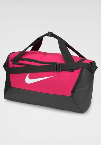 NIKE Спортивная сумка »NK BRSLA S DUF...