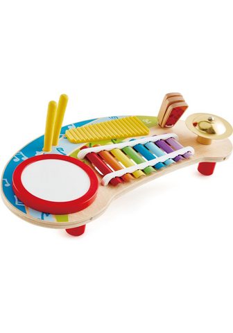 HAPE Spielzeug-Musikinstrument "Multif...
