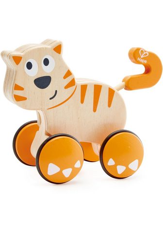HAPE Игрушка "Rollkätzchen Dante&...