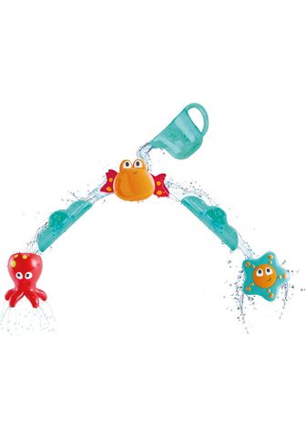 HAPE Badespielzeug "Wasser Freunde&quo...