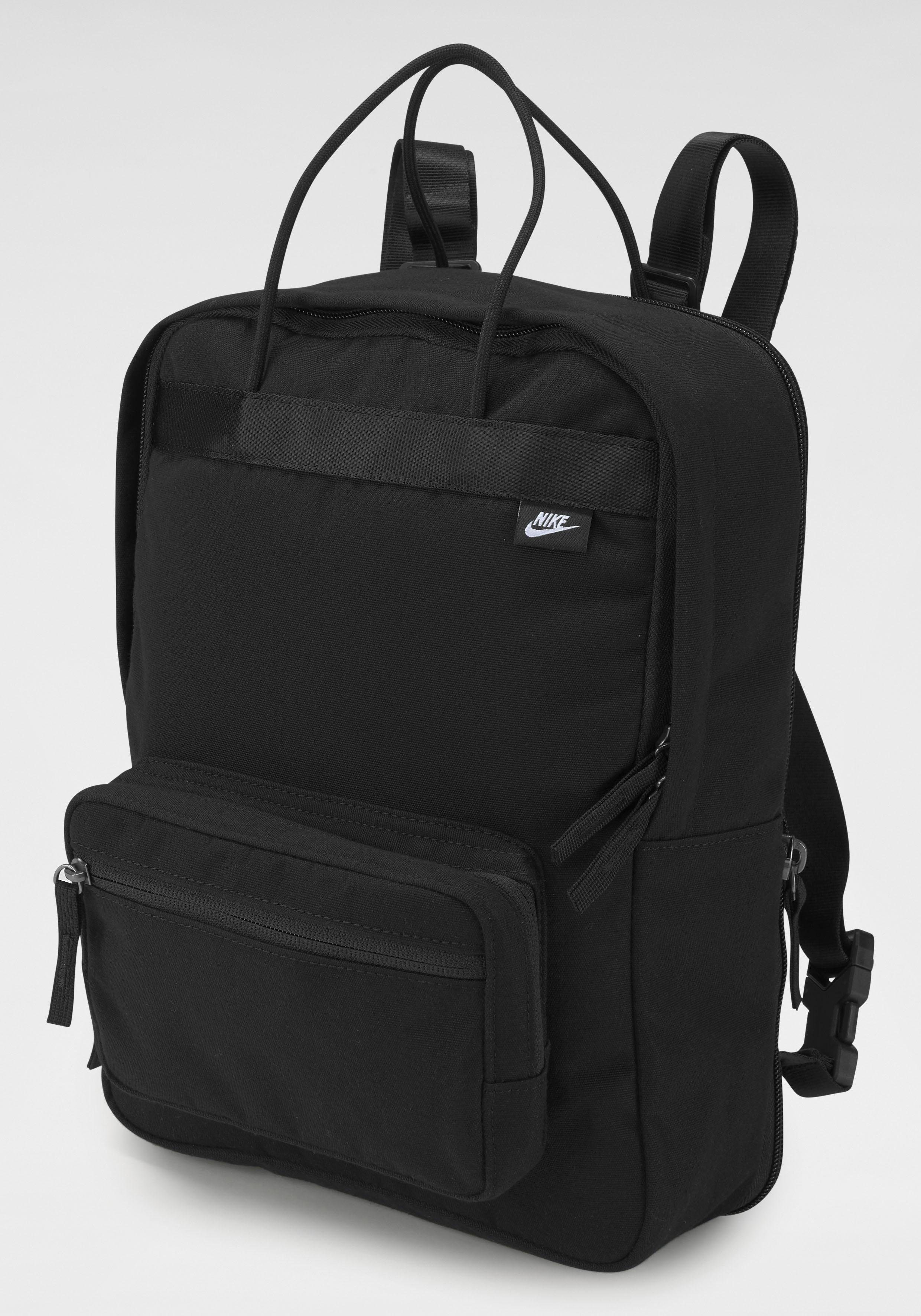 Nike Sportswear Sportrucksack »Nike Tanjun Premium Backpack« online kaufen  | OTTO
