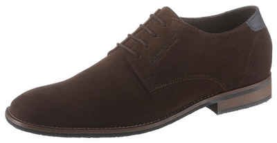 GORDON & BROS HERREN SCHUHE SCHNÜRSCHUHE BRAUN USED LEDER BUDAPESTER GORDON & BROS HERREN SCHUHE SCHNÜRSCHUHE BRAUN USED LEDER BUDAPESTER