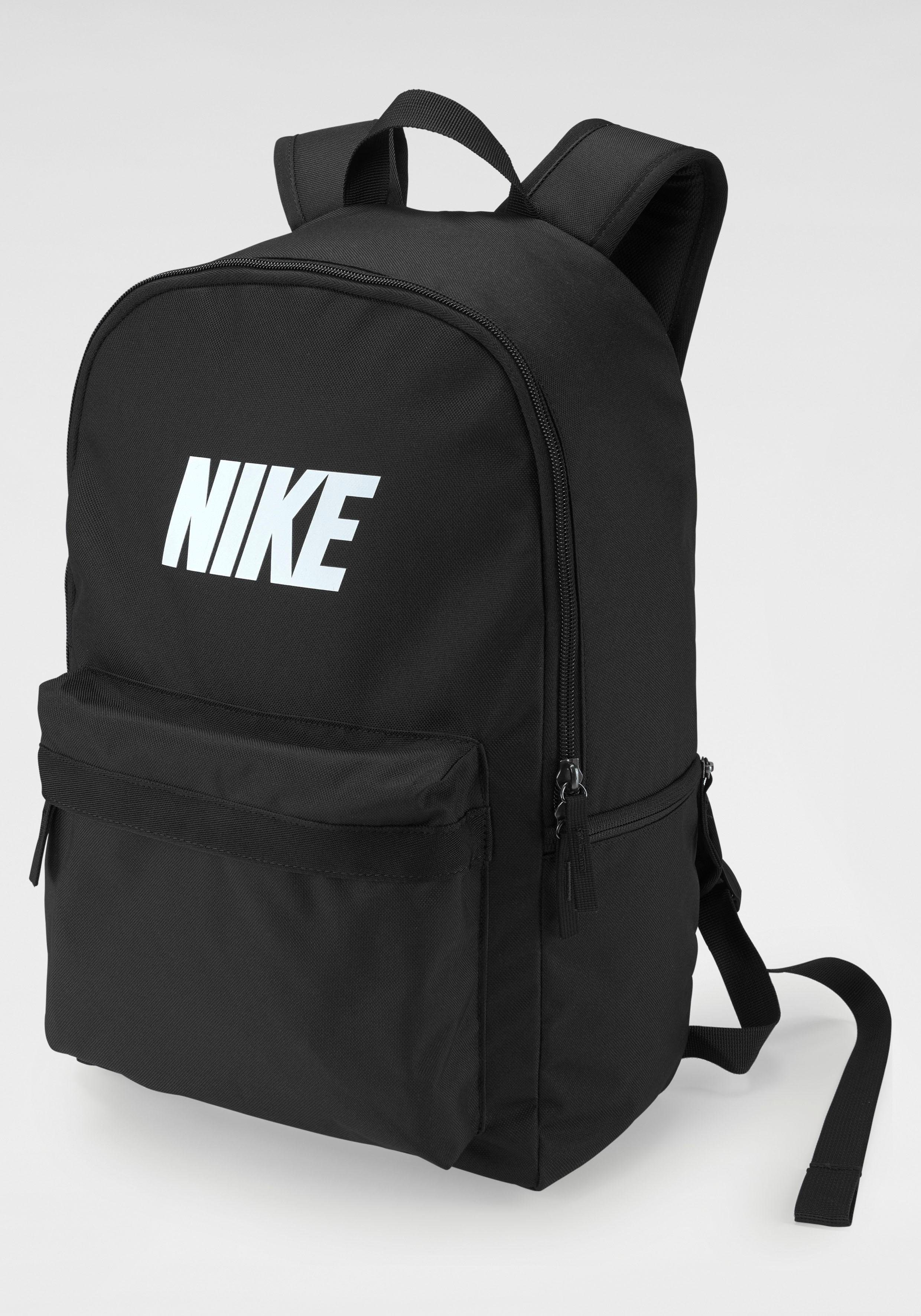 damen rucksack nike