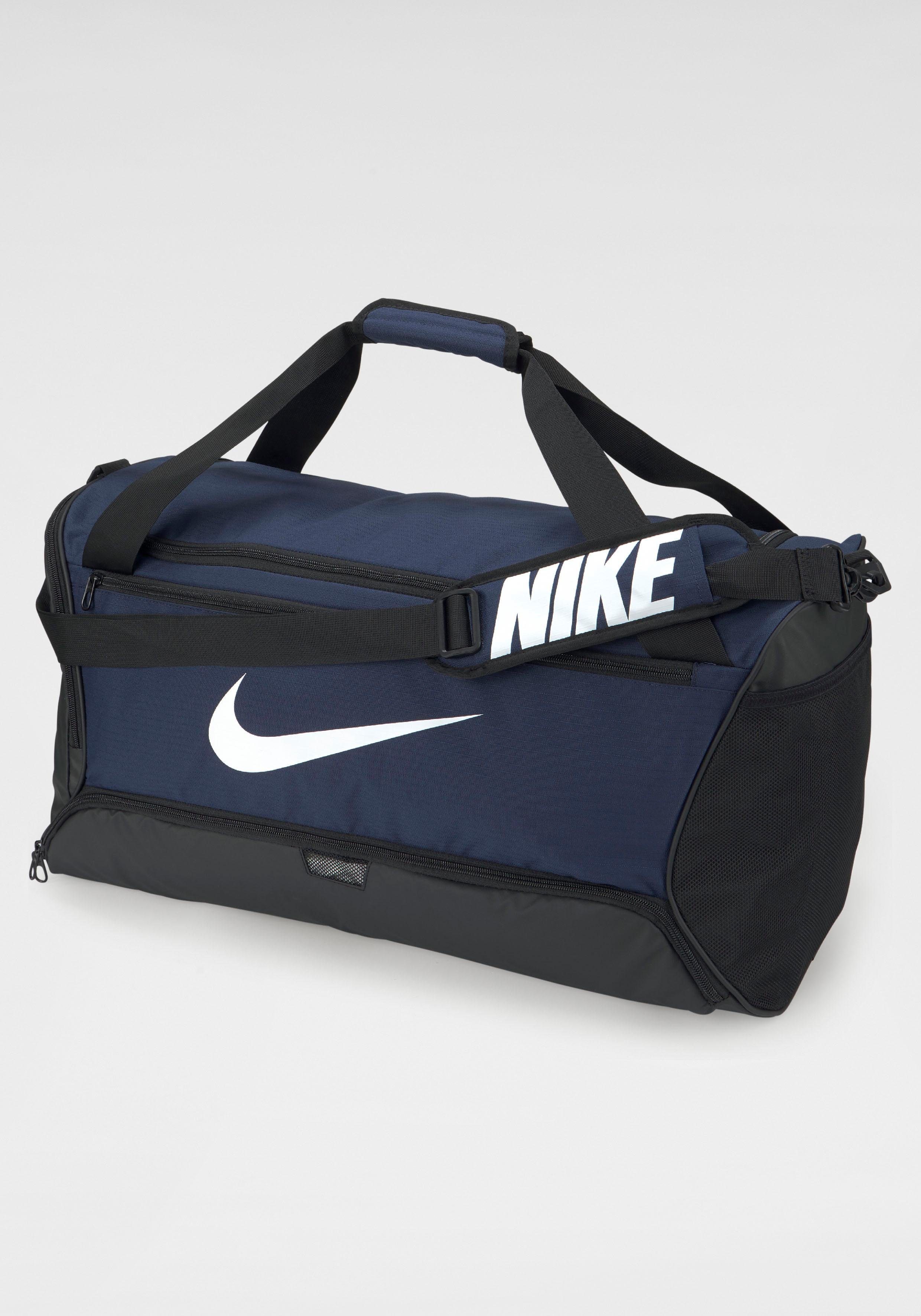 sporttasche kinder nike