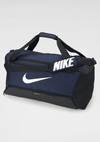 NIKE Спортивная сумка »NK BRSLA M DUF...