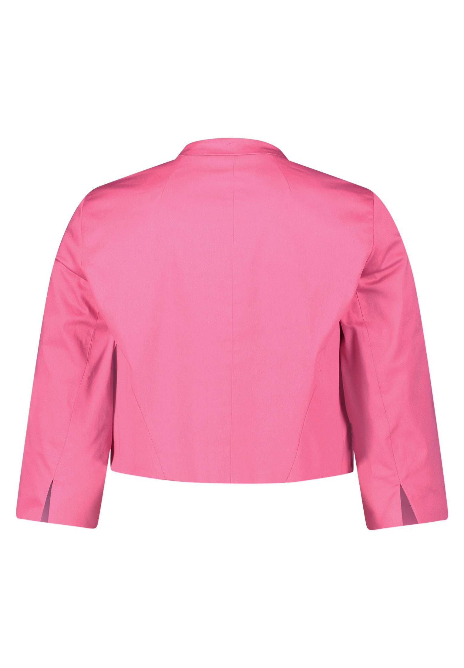 Betty&Co Kurzblazer