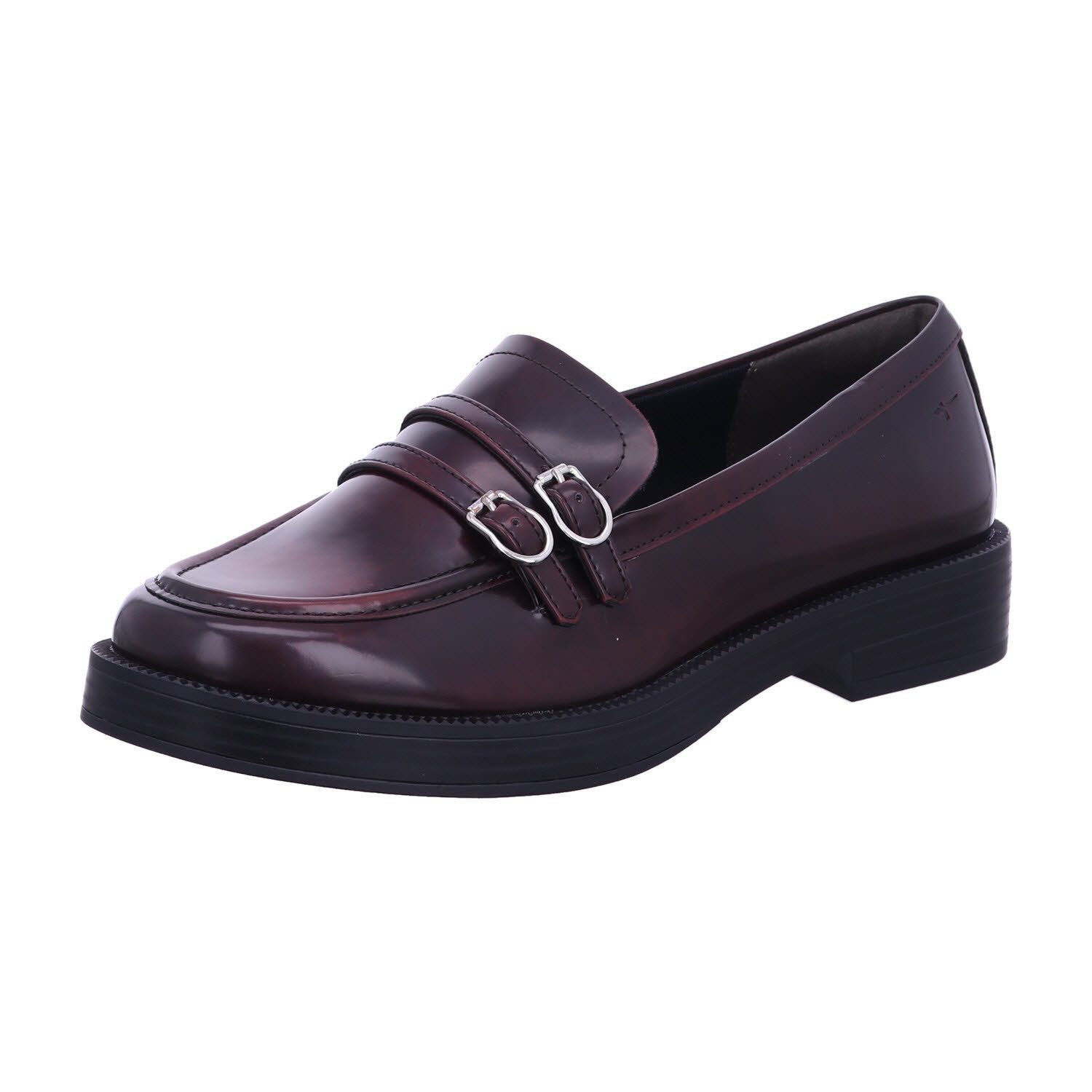 Tamaris 1-24348-45 537 Slipper günstig online kaufen