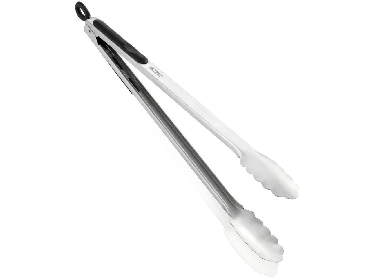 Leifheit Grillzange Leifheit Küchen-und Grillzange ProLine 41 cm