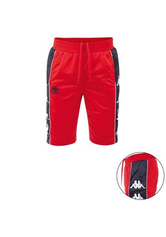 Шорты спортивные »AUTHENTIC ELMA...