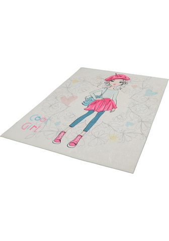 MERINOS Ковер »Sunshine Kids1098« ...