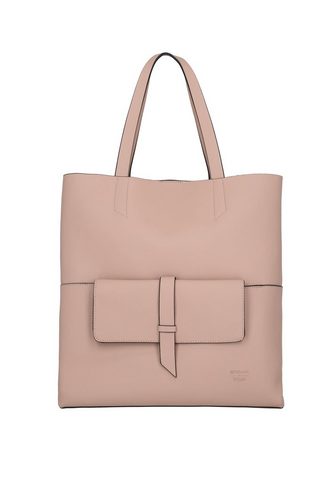 TITAN ® сумка для покупок шоппинга &raqu...