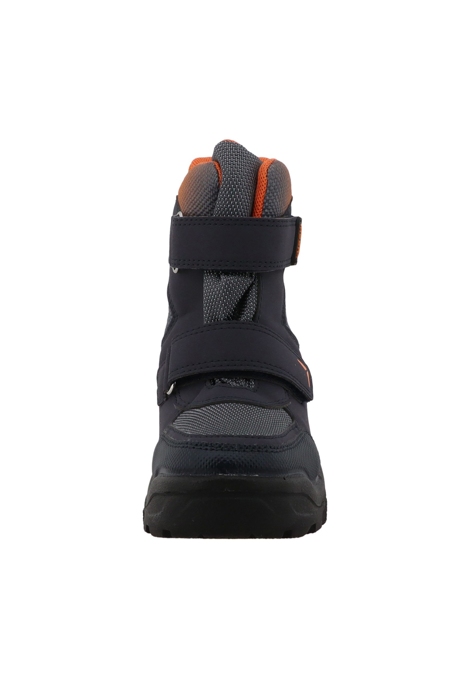 Lurchi Lurchi Kean Stiefel