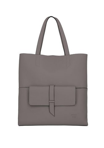 TITAN ® сумка для покупок шоппинга &raqu...