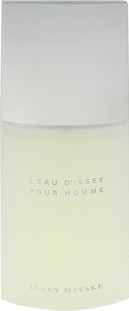 Eau de Toilette L'Eau d'Issey pour Homme