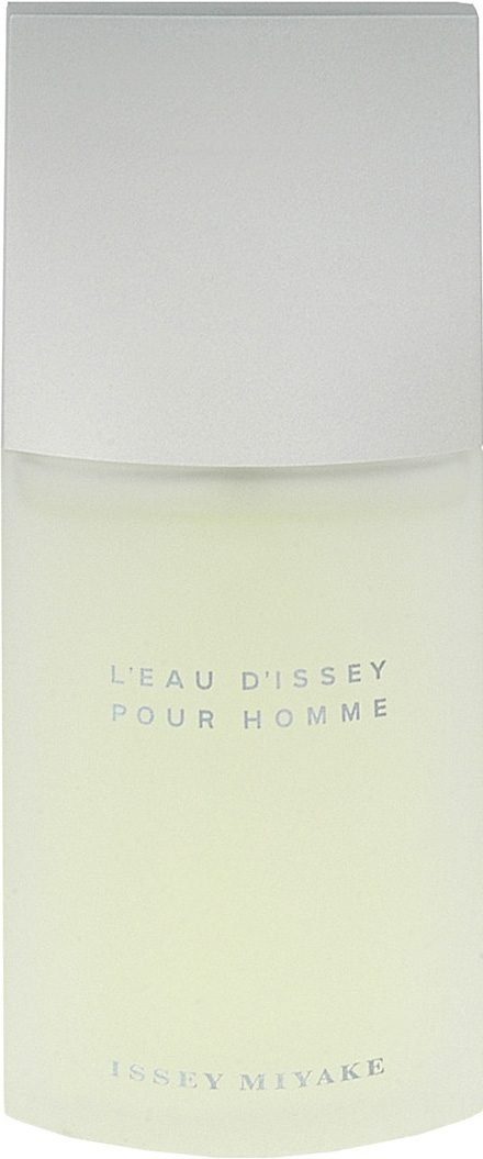 Issey Miyake Eau d'Issey L'Eau Homme Toilette pour de