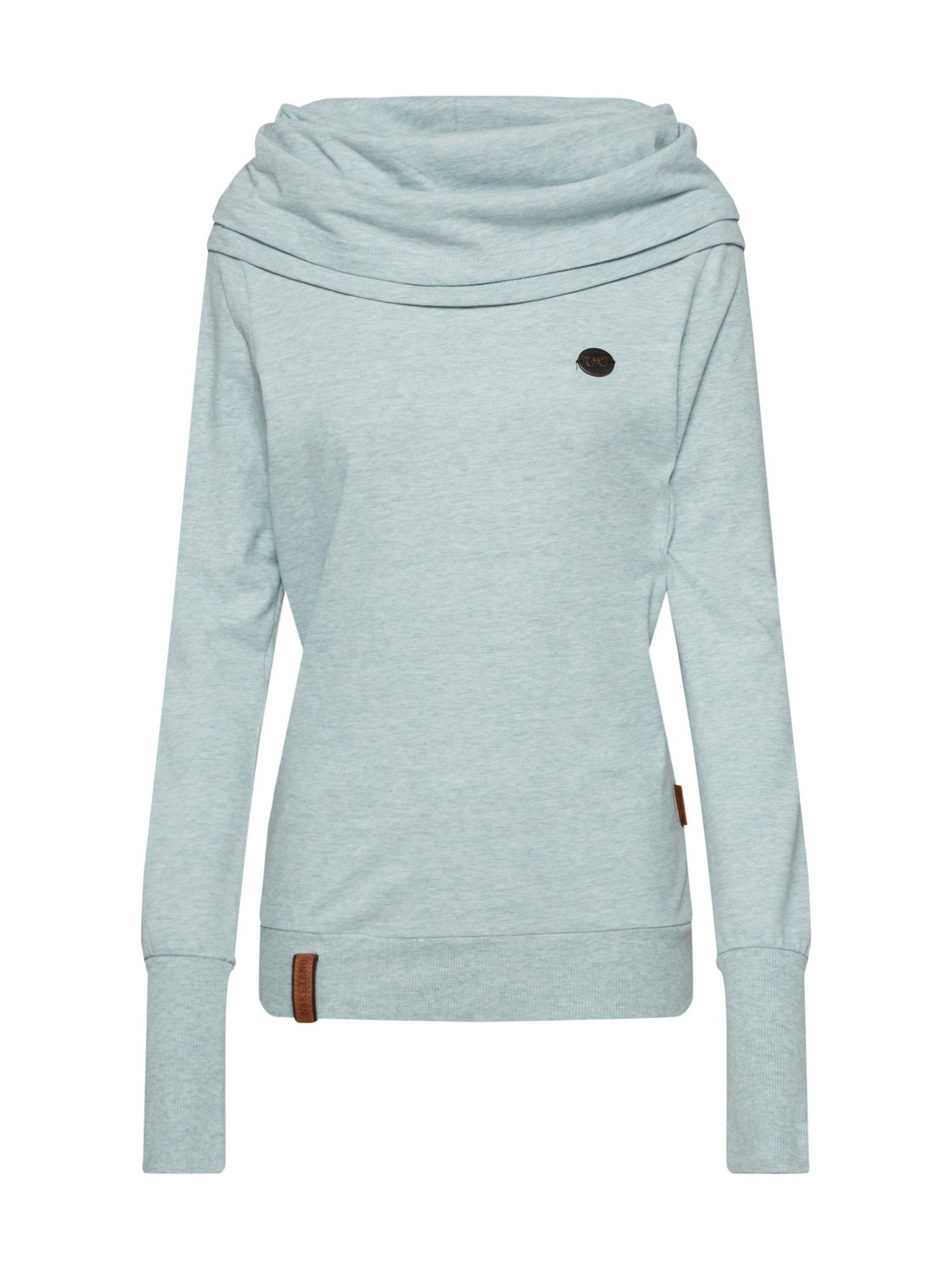 Damen Longtop Pulli Strickjacke Strick Tom Tailor NEU Größe 40 L UVP 34,90€