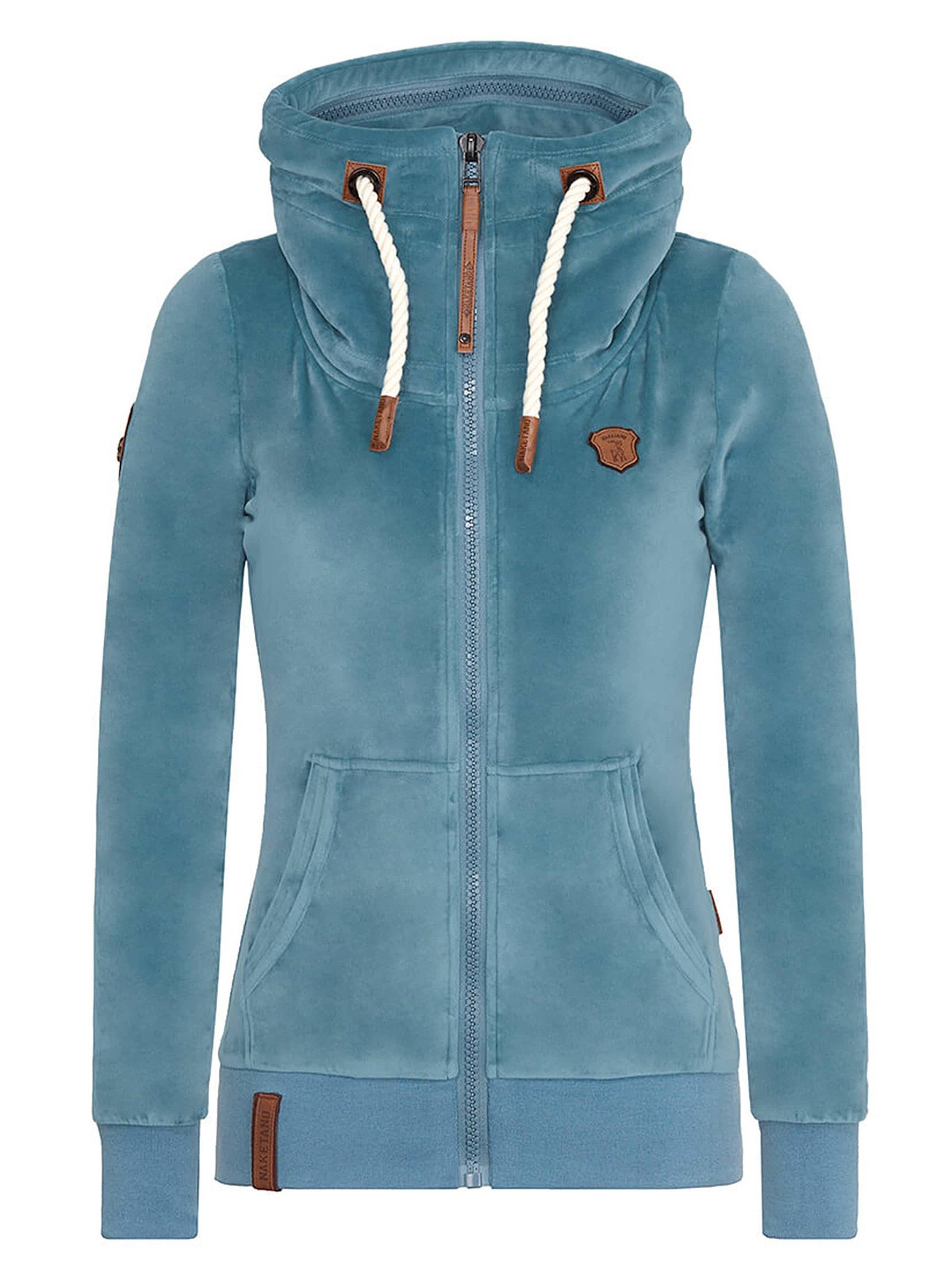 Otto Versand Pullover Damen Otto Versand Pullover Damen