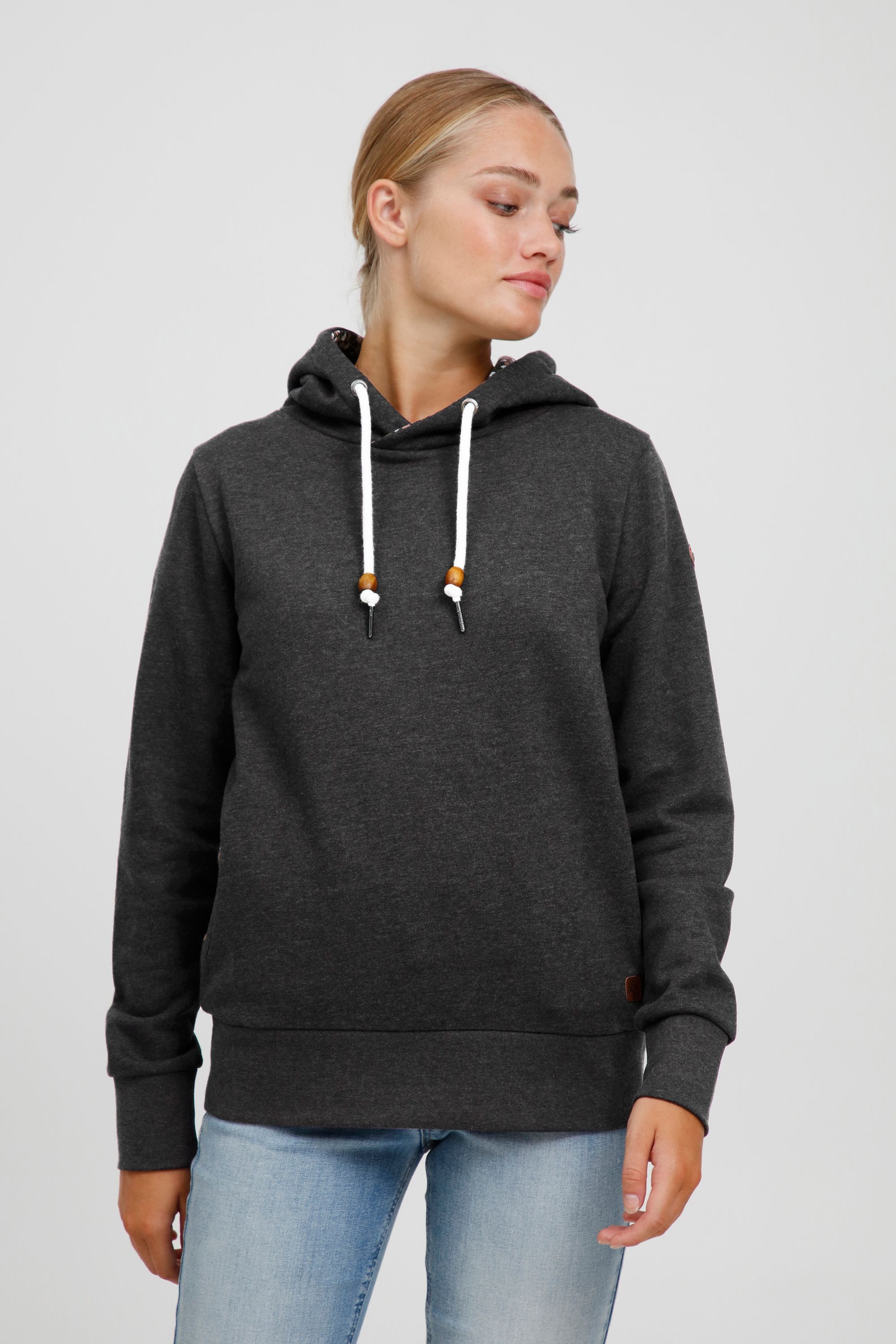 Kapuzenpullover OXUlrika