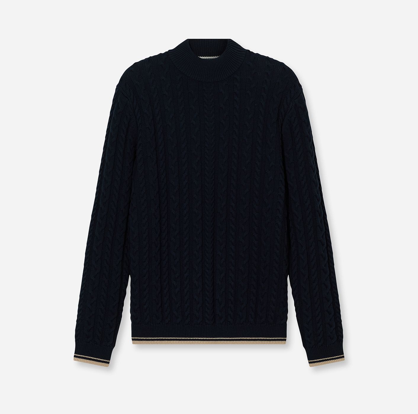 OLYMP Wollpullover günstig online kaufen