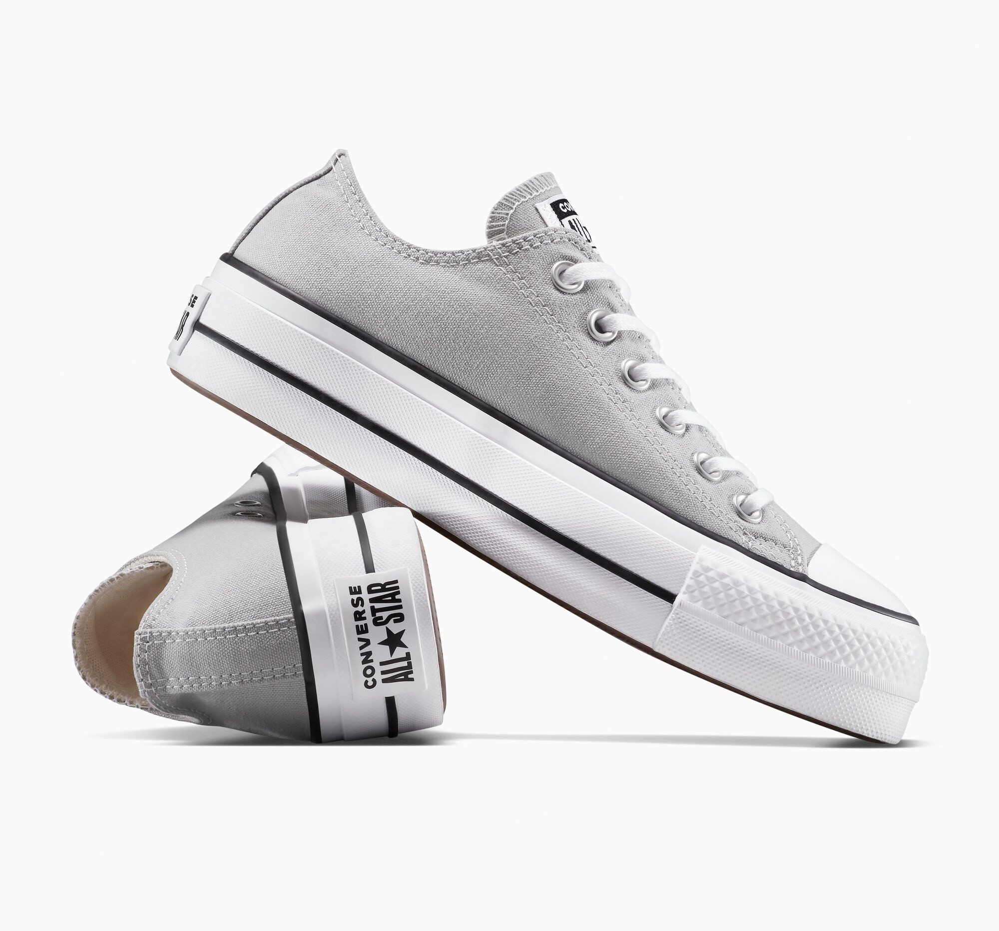 Converse CHUCK TAYLOR ALL STAR LIFT PLATFORM Sneaker